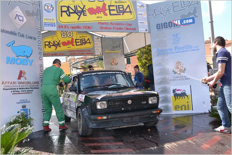Elba2012 (4362)